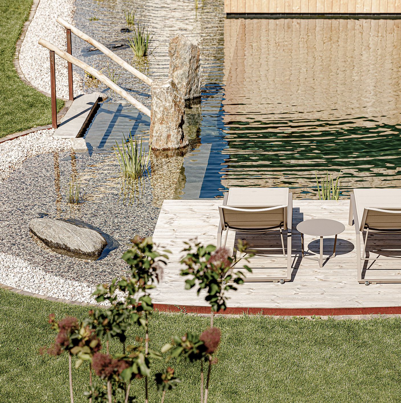 [Translate to Italiano:] 