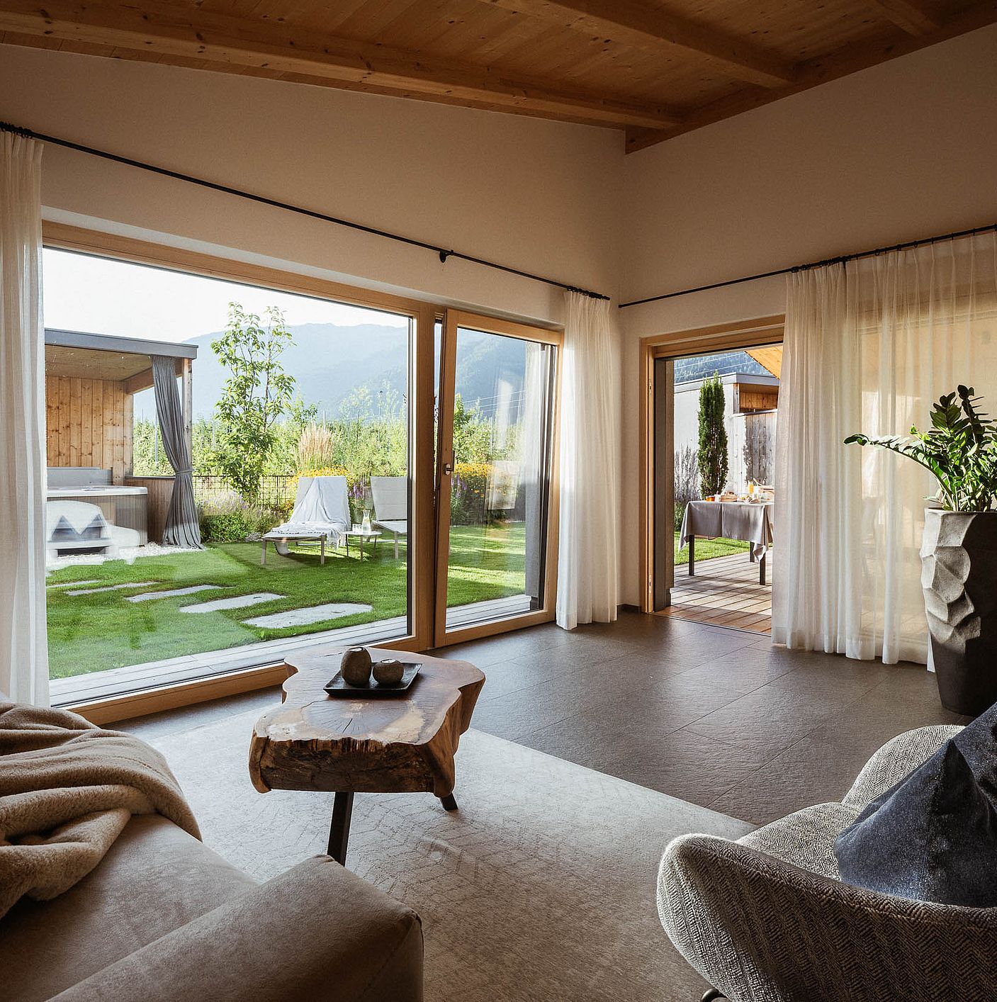 [Translate to Italiano:] 