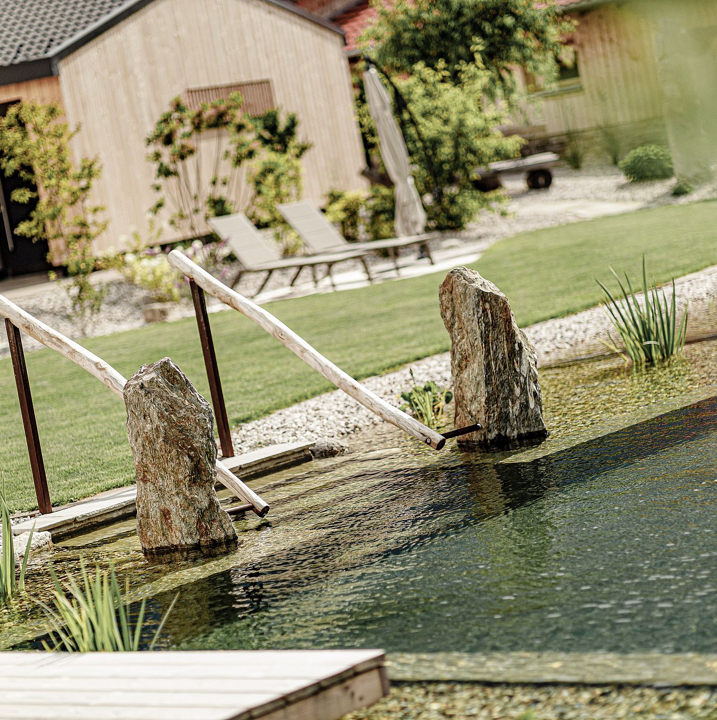 [Translate to Italiano:] 