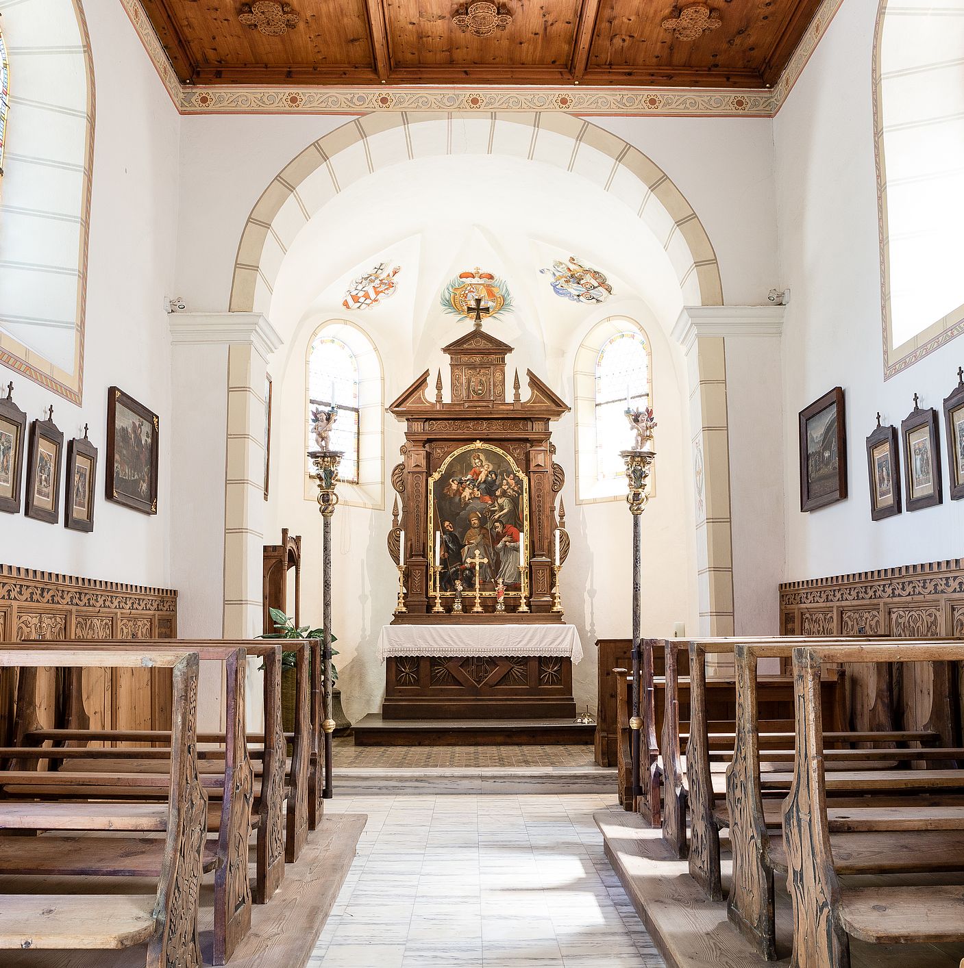 [Translate to Italiano:] 