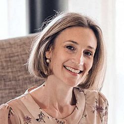 [Translate to Italiano:] 