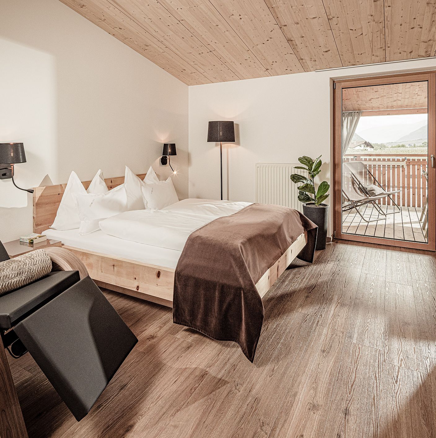 [Translate to Italiano:] 