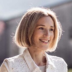 [Translate to Italiano:] 