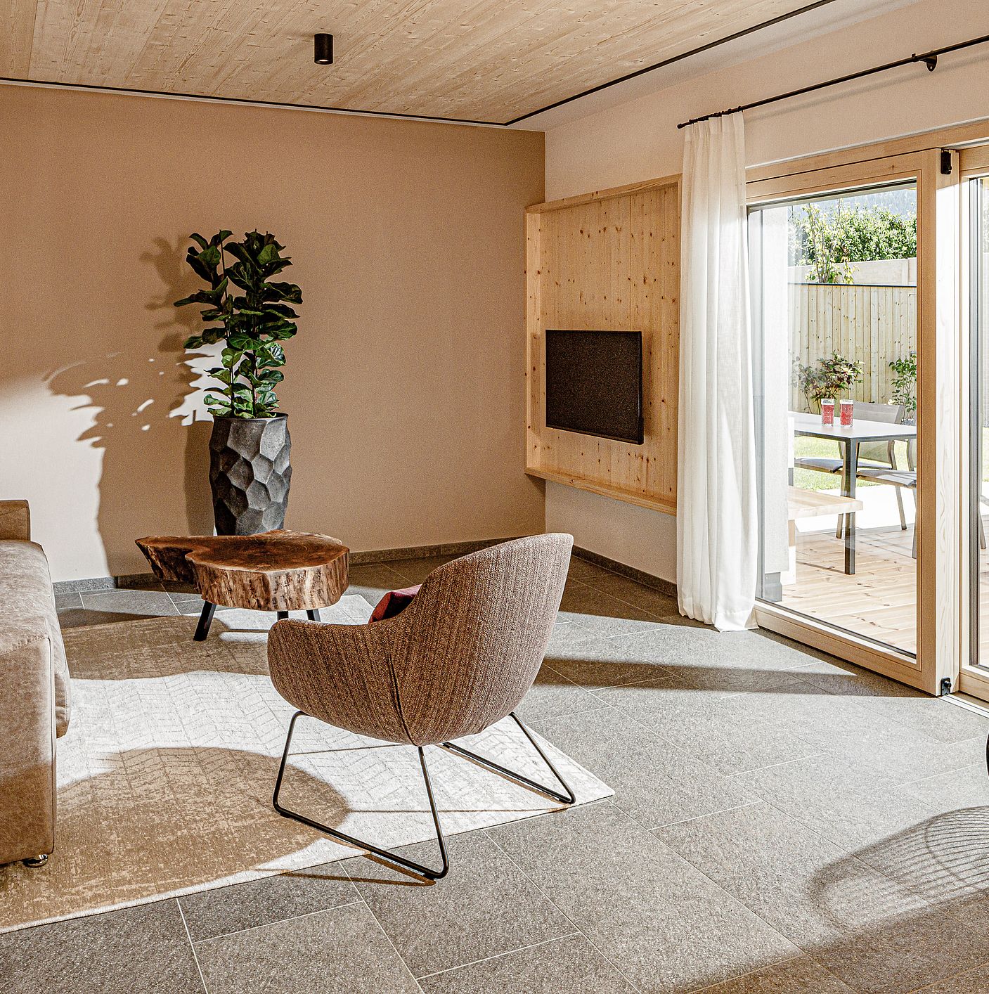 [Translate to Italiano:] 